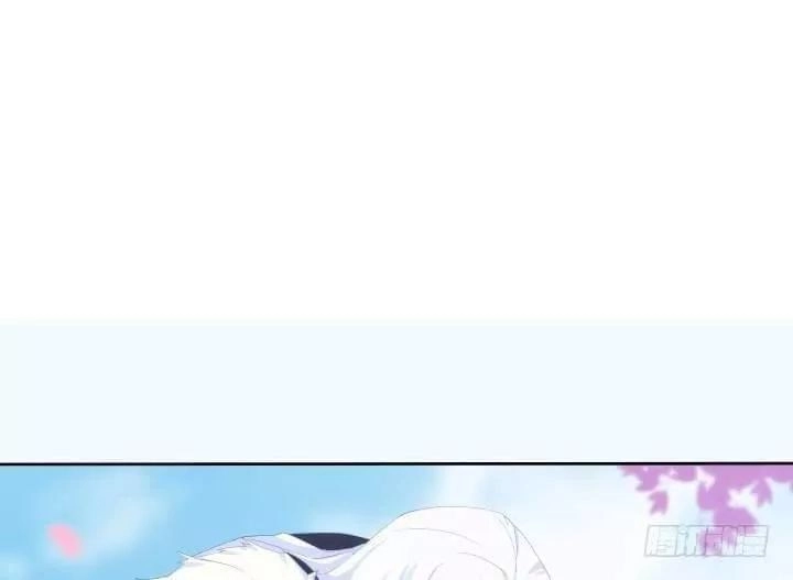 Bí Mật Của Dạ Tộc Chapter 22 - 4