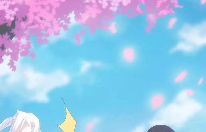 Bí Mật Của Dạ Tộc Chapter 22 - 6