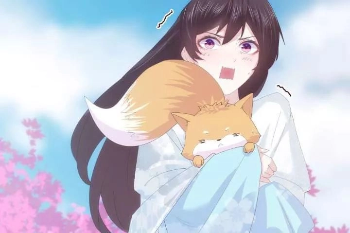 Bí Mật Của Dạ Tộc Chapter 22 - 10