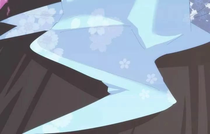 Bí Mật Của Dạ Tộc Chapter 22 - 12