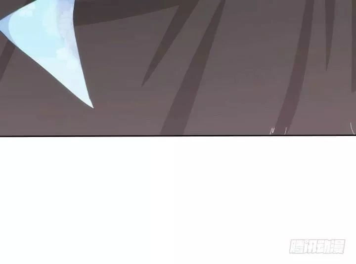 Bí Mật Của Dạ Tộc Chapter 22 - 13