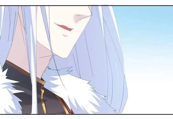 Bí Mật Của Dạ Tộc Chapter 22 - 16