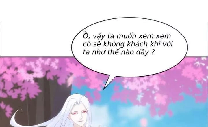 Bí Mật Của Dạ Tộc Chapter 22 - 17