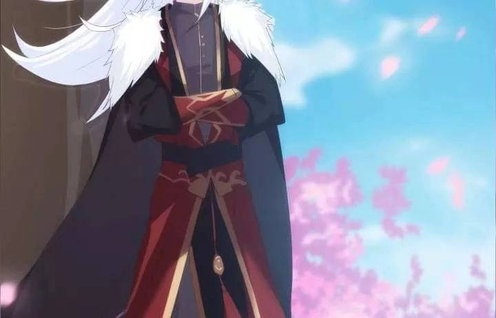 Bí Mật Của Dạ Tộc Chapter 22 - 18