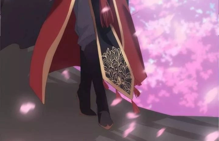 Bí Mật Của Dạ Tộc Chapter 22 - 19