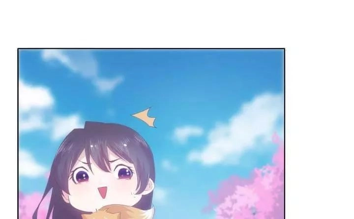 Bí Mật Của Dạ Tộc Chapter 22 - 23