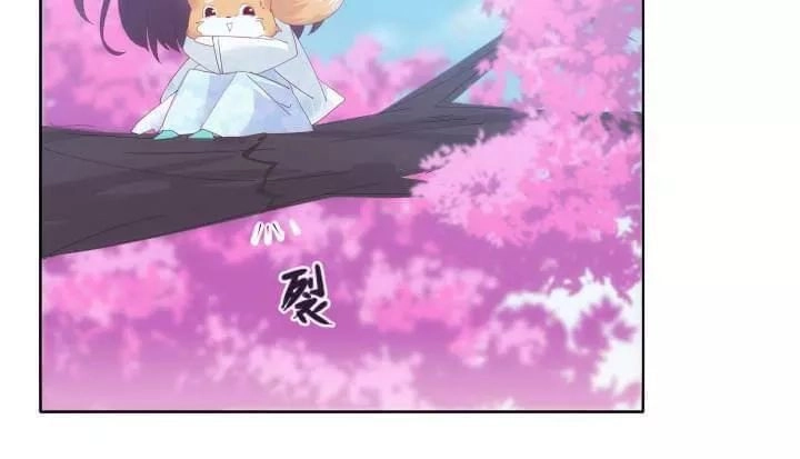 Bí Mật Của Dạ Tộc Chapter 22 - 24