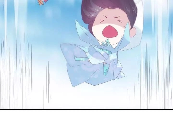 Bí Mật Của Dạ Tộc Chapter 22 - 27