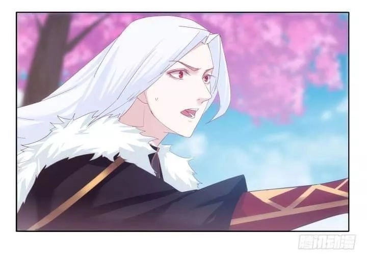 Bí Mật Của Dạ Tộc Chapter 22 - 28