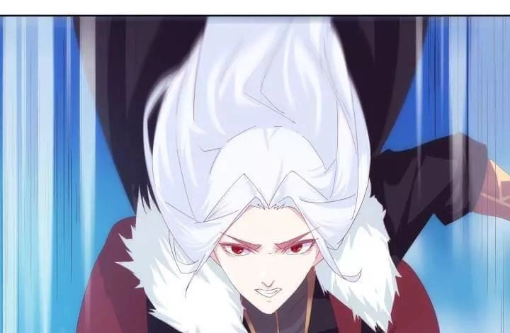 Bí Mật Của Dạ Tộc Chapter 22 - 29