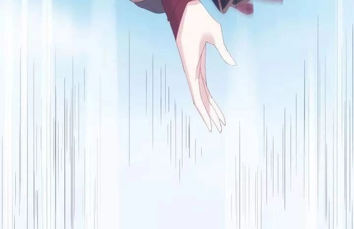 Bí Mật Của Dạ Tộc Chapter 22 - 31