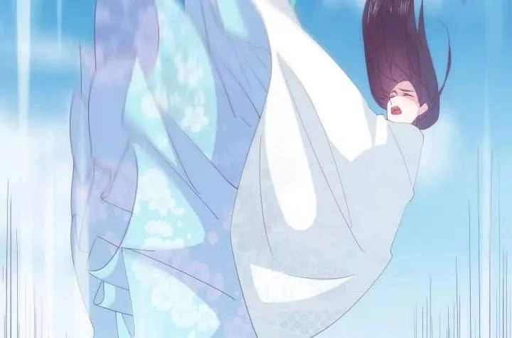 Bí Mật Của Dạ Tộc Chapter 22 - 34