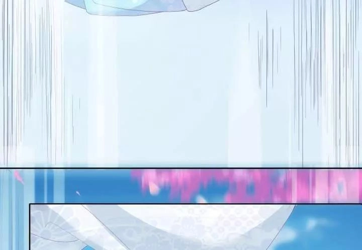 Bí Mật Của Dạ Tộc Chapter 22 - 35