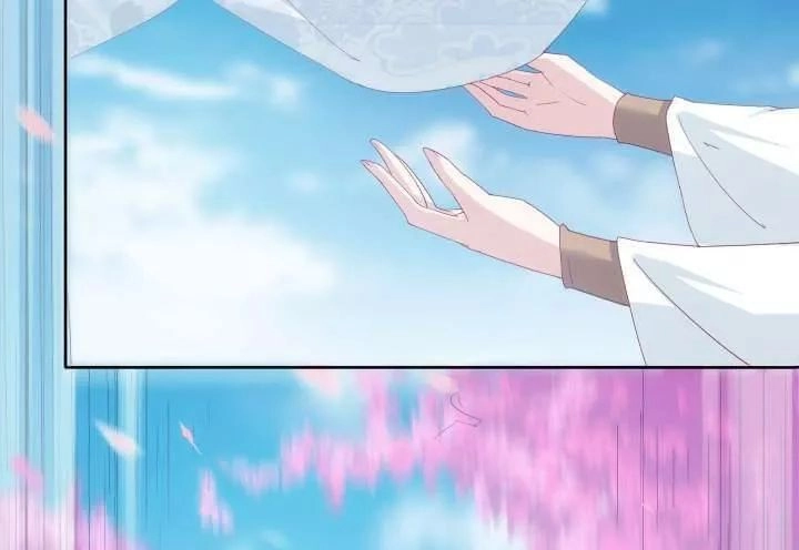 Bí Mật Của Dạ Tộc Chapter 22 - 36