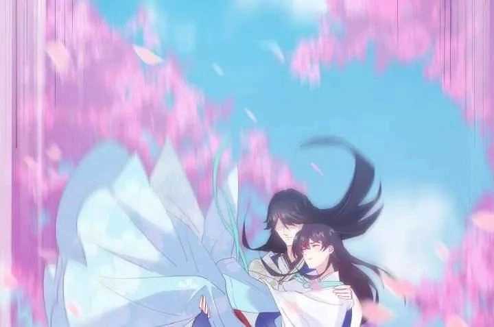 Bí Mật Của Dạ Tộc Chapter 22 - 37