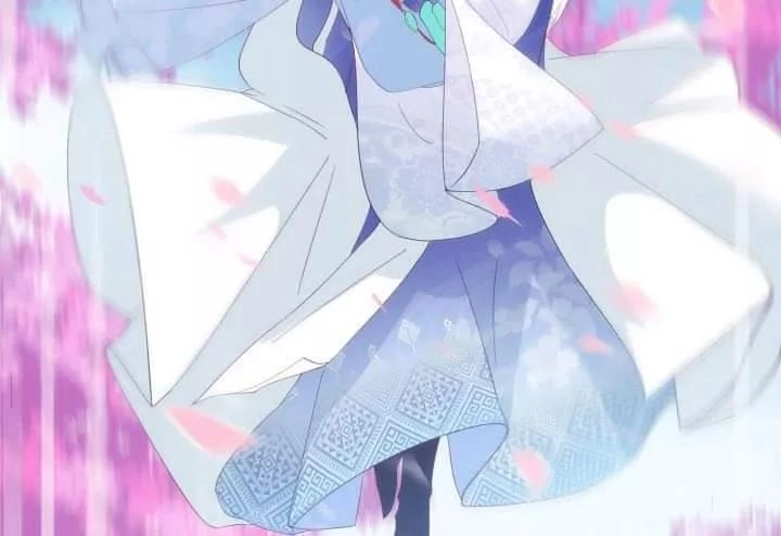 Bí Mật Của Dạ Tộc Chapter 22 - 38