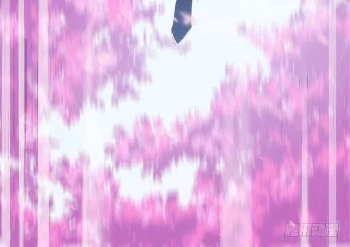 Bí Mật Của Dạ Tộc Chapter 22 - 39