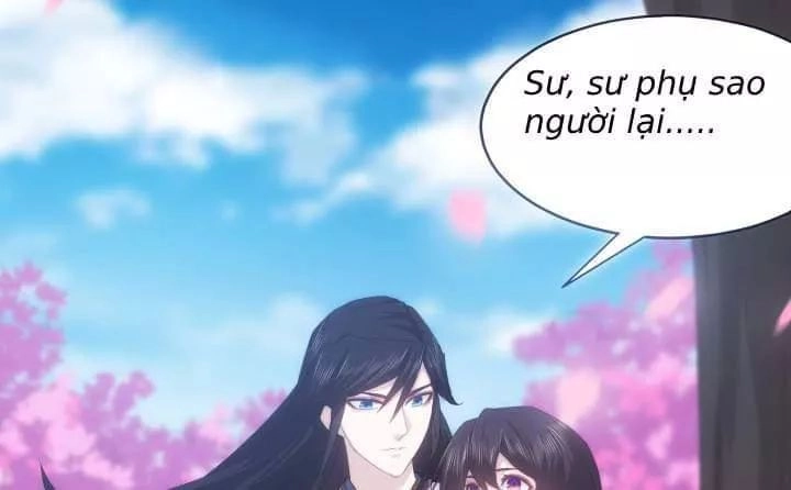 Bí Mật Của Dạ Tộc Chapter 22 - 43