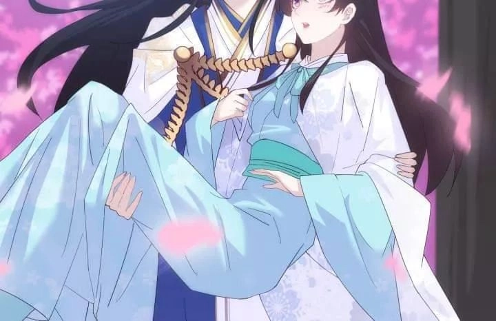 Bí Mật Của Dạ Tộc Chapter 22 - 44