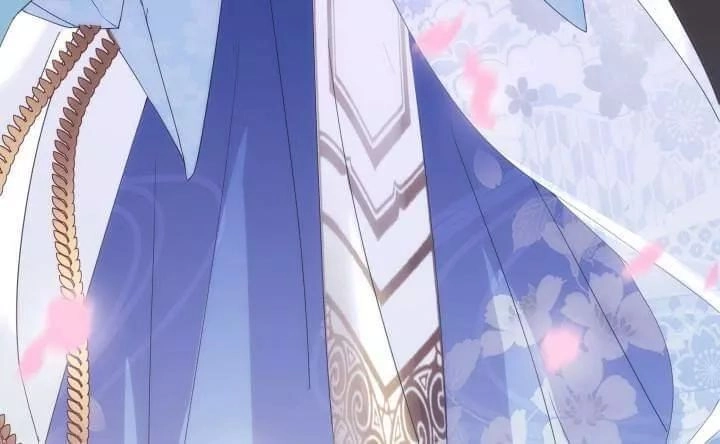 Bí Mật Của Dạ Tộc Chapter 22 - 45