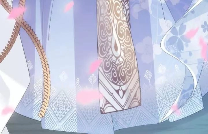 Bí Mật Của Dạ Tộc Chapter 22 - 46