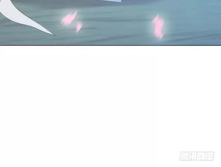 Bí Mật Của Dạ Tộc Chapter 22 - 47