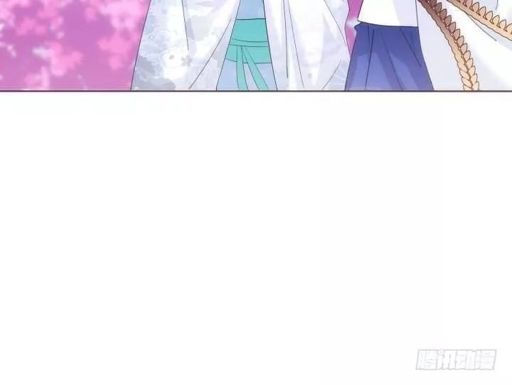 Bí Mật Của Dạ Tộc Chapter 22 - 50