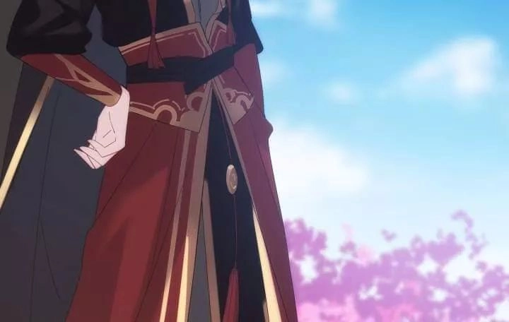 Bí Mật Của Dạ Tộc Chapter 22 - 52