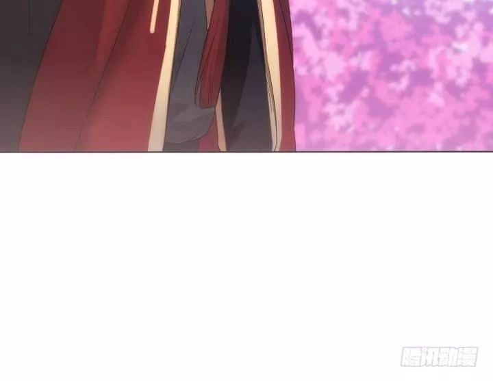 Bí Mật Của Dạ Tộc Chapter 22 - 53