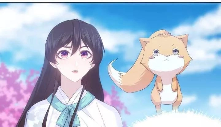 Bí Mật Của Dạ Tộc Chapter 22 - 56