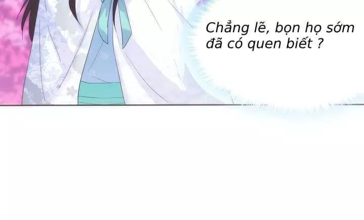 Bí Mật Của Dạ Tộc Chapter 22 - 57