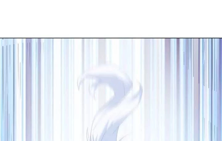 Bí Mật Của Dạ Tộc Chapter 22 - 58