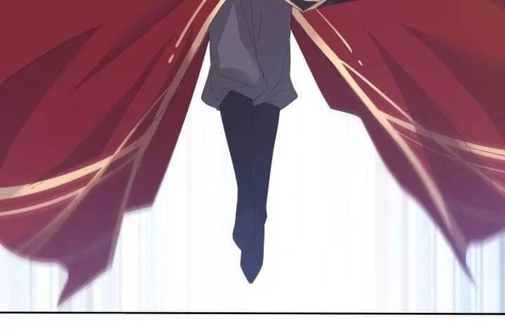 Bí Mật Của Dạ Tộc Chapter 22 - 60