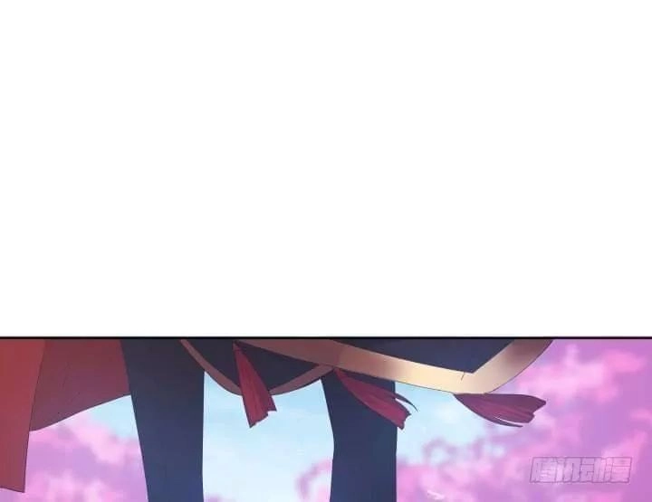 Bí Mật Của Dạ Tộc Chapter 22 - 61