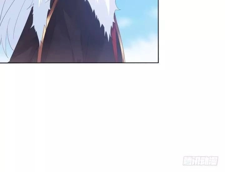 Bí Mật Của Dạ Tộc Chapter 22 - 63