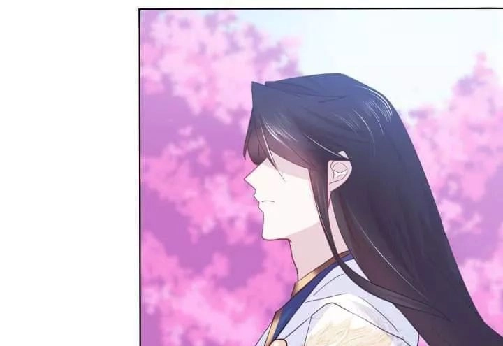 Bí Mật Của Dạ Tộc Chapter 22 - 64