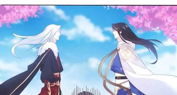 Bí Mật Của Dạ Tộc Chapter 22 - 66