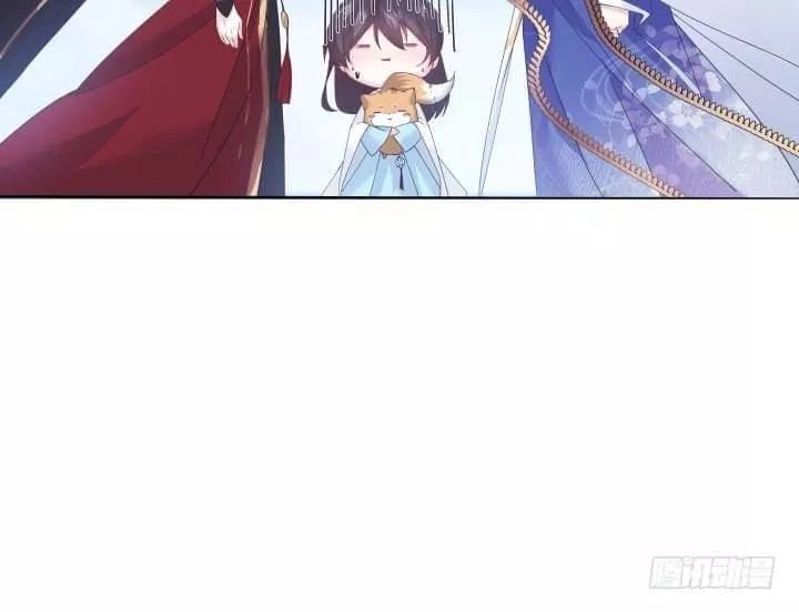 Bí Mật Của Dạ Tộc Chapter 22 - 67