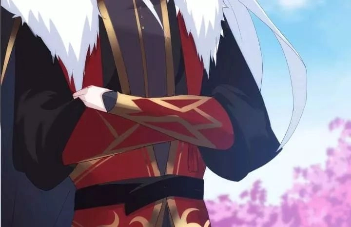 Bí Mật Của Dạ Tộc Chapter 22 - 70