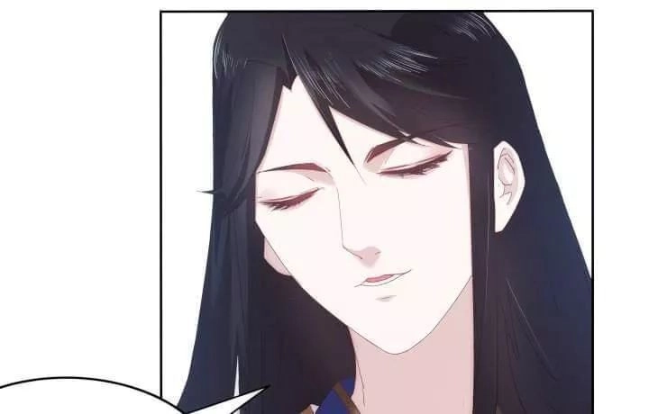 Bí Mật Của Dạ Tộc Chapter 22 - 72