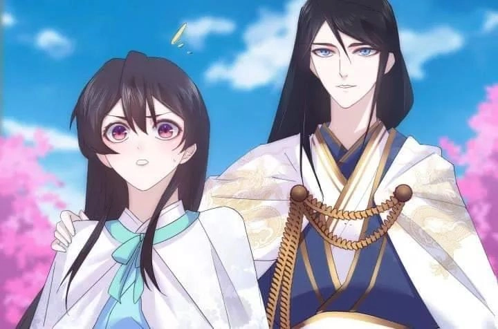 Bí Mật Của Dạ Tộc Chapter 22 - 75