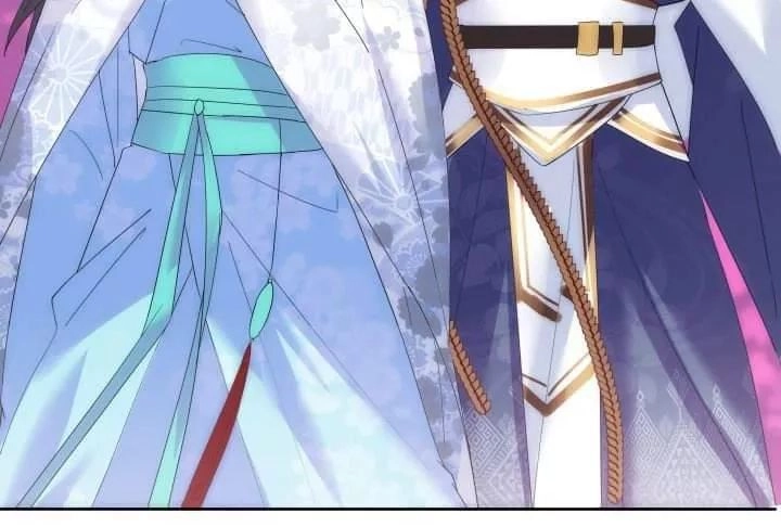 Bí Mật Của Dạ Tộc Chapter 22 - 76