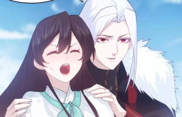 Bí Mật Của Dạ Tộc Chapter 22 - 84