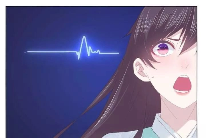 Bí Mật Của Dạ Tộc Chapter 22 - 87