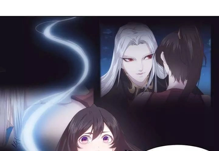 Bí Mật Của Dạ Tộc Chapter 22 - 89