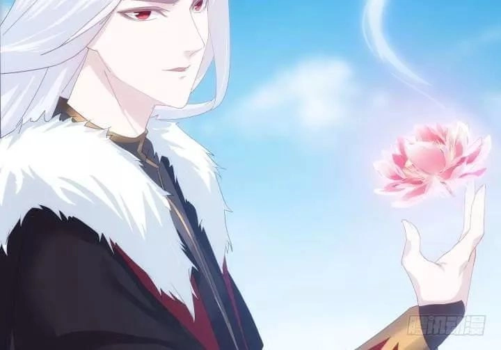 Bí Mật Của Dạ Tộc Chapter 22 - 92