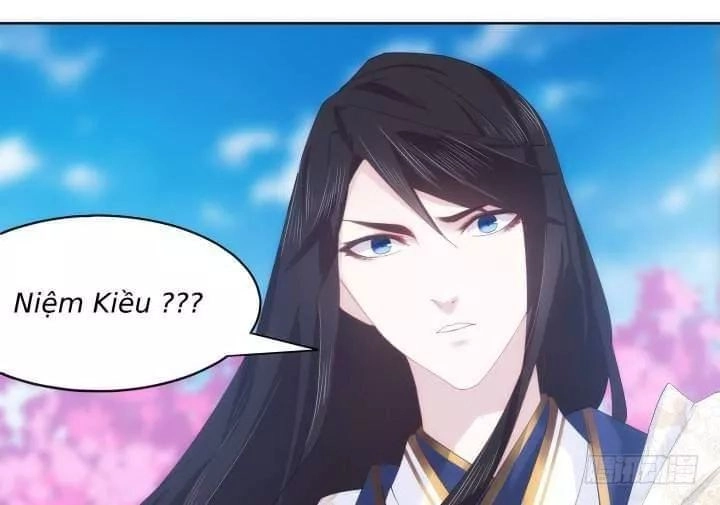 Bí Mật Của Dạ Tộc Chapter 22 - 95