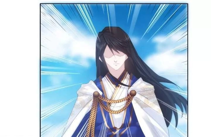 Bí Mật Của Dạ Tộc Chapter 22 - 103