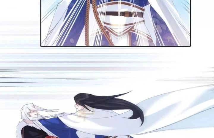 Bí Mật Của Dạ Tộc Chapter 22 - 104