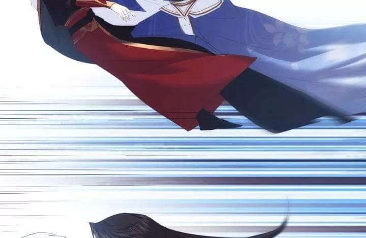 Bí Mật Của Dạ Tộc Chapter 22 - 105